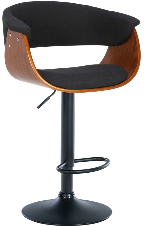 CLP Barstol Vestal