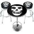 Miniatyrbilde 2 av 2: Misfits Bar Set: Fiend