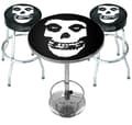 Miniatyrbilde 1 av 2: Misfits Bar Set: Fiend