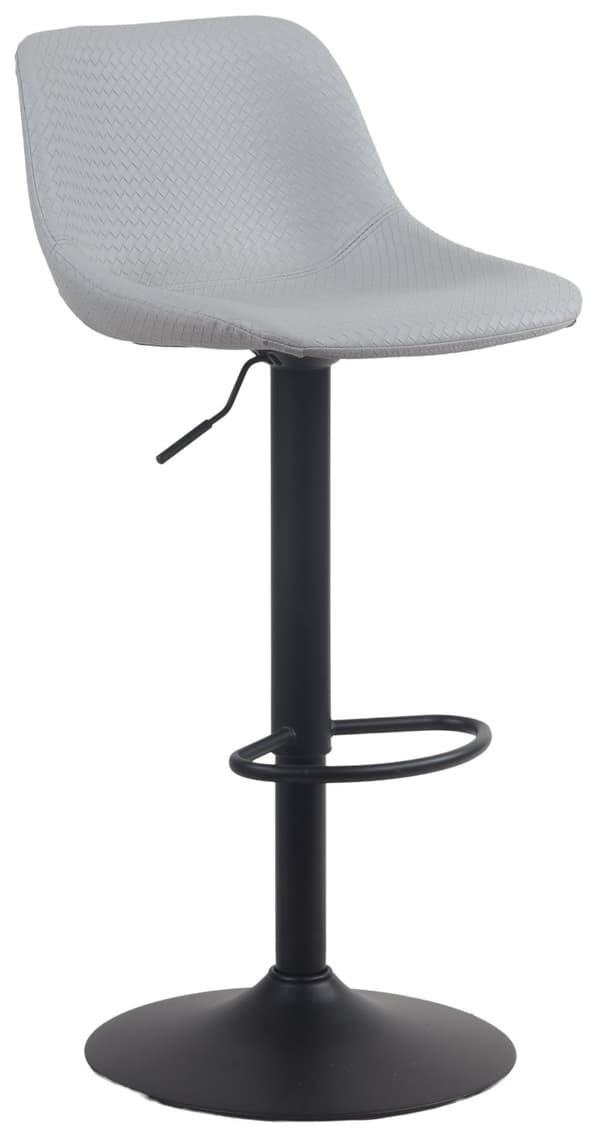 CLP Barstol Loft