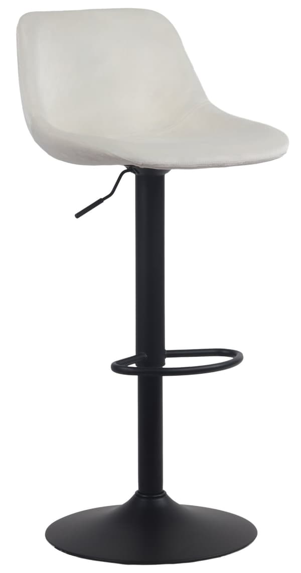CLP Barstol Loft