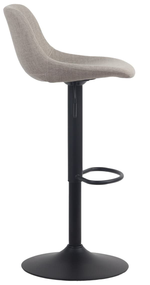 CLP Barstool Loft