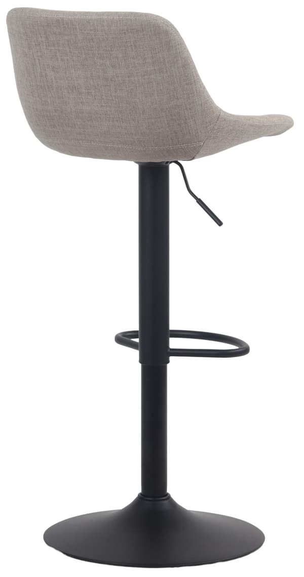 CLP Barstool Loft