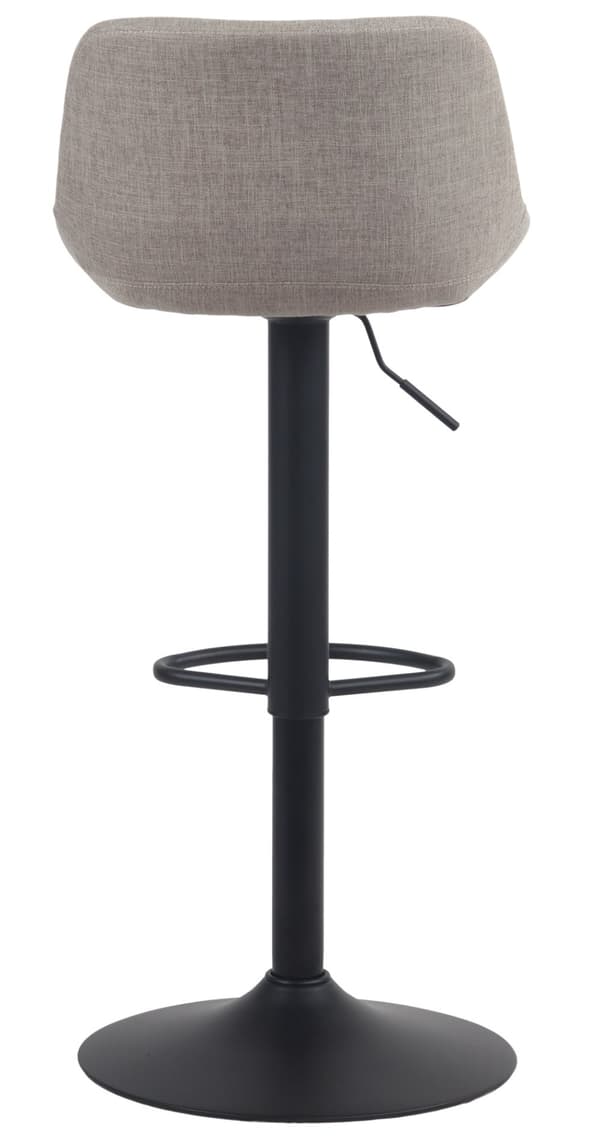 CLP Barstool Loft
