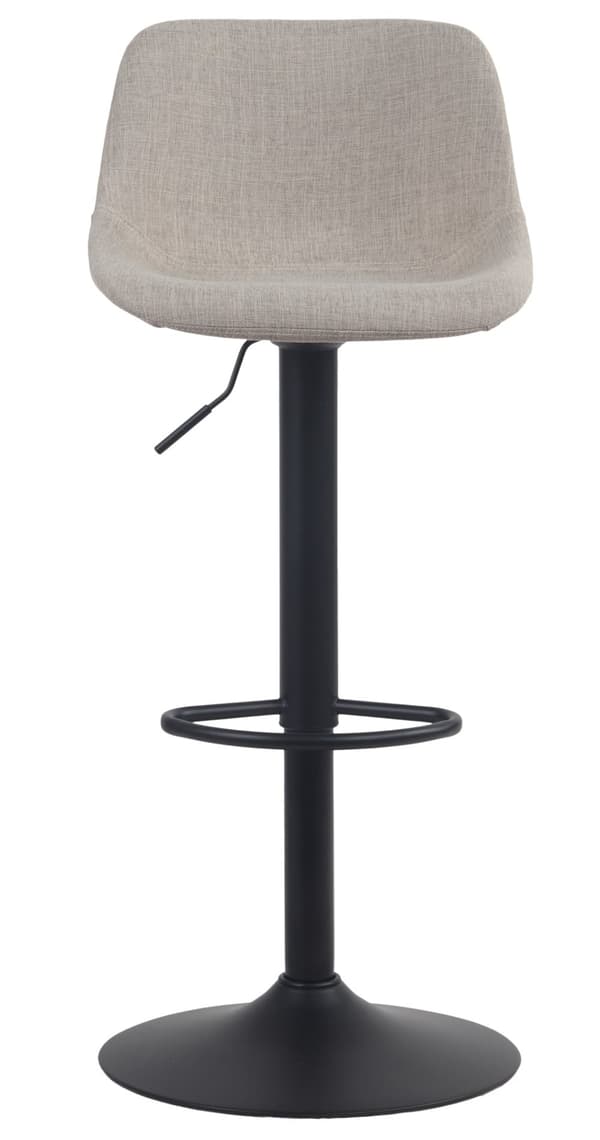 CLP Barstool Loft