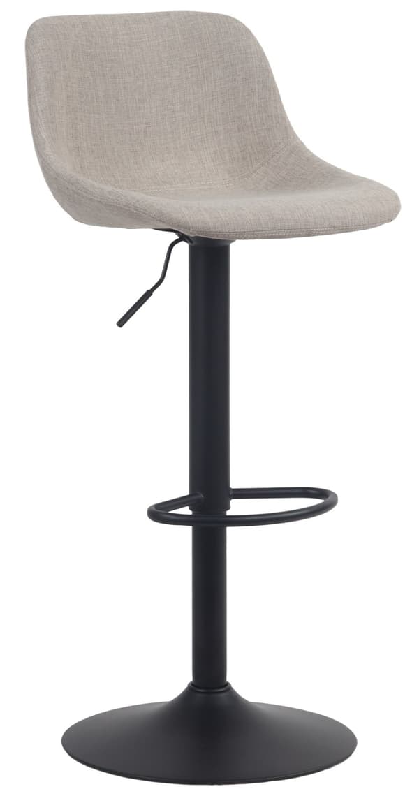 CLP Barstool Loft