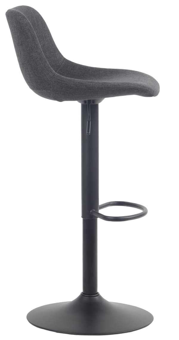CLP Barstool Loft