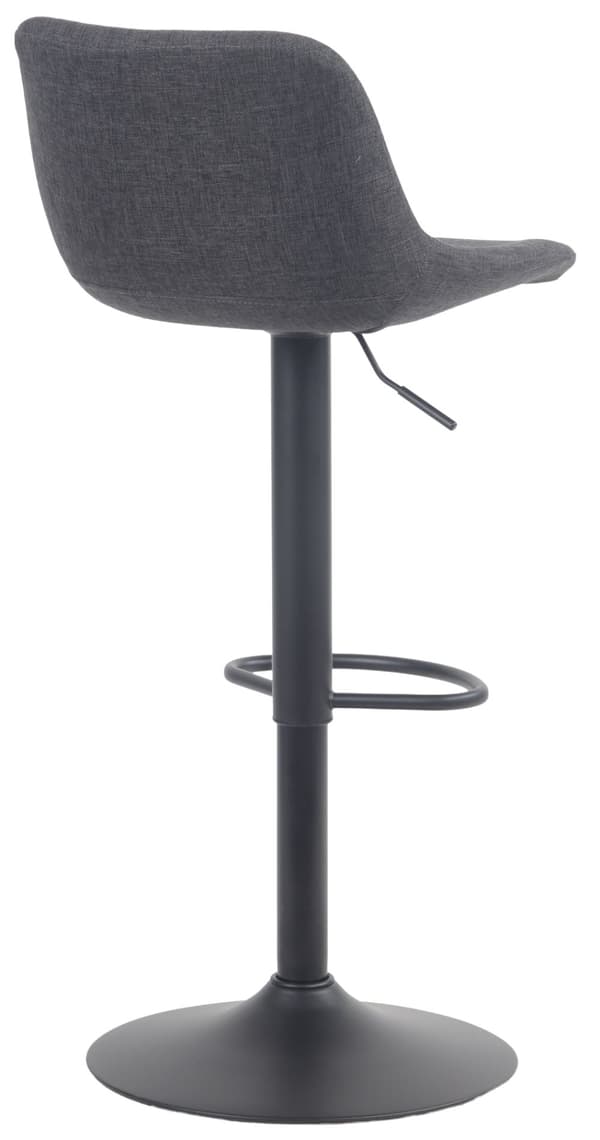 CLP Barstool Loft