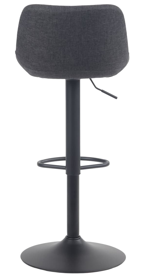 CLP Barstool Loft