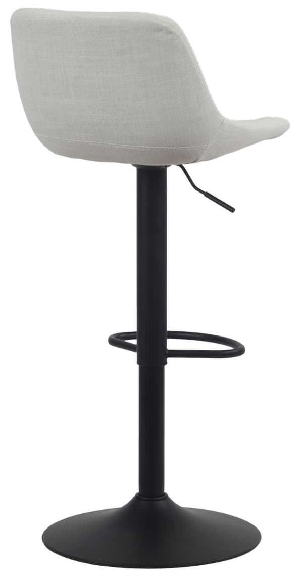 CLP Barstool Loft