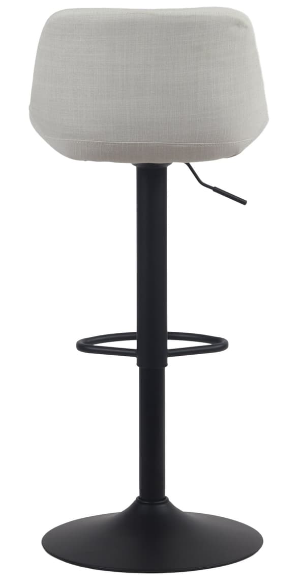 CLP Barstool Loft