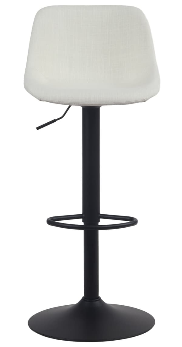 CLP Barstool Loft