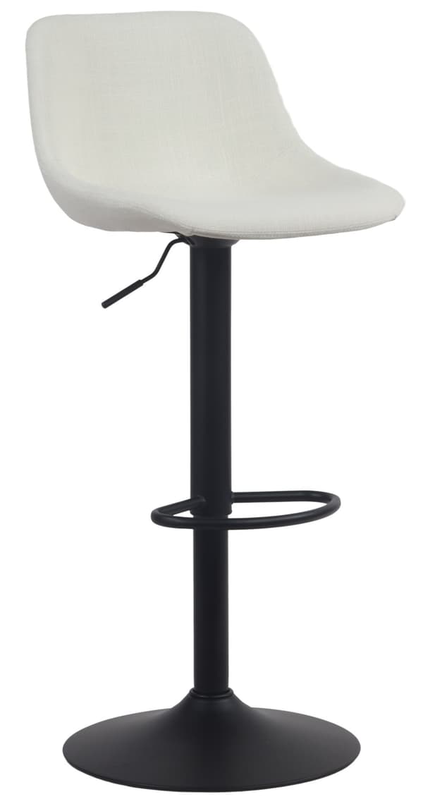 CLP Barstool Loft