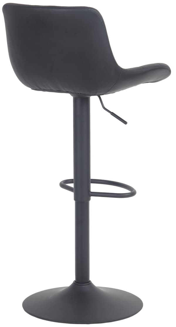 CLP Set of 2 baarijakkarat Tover