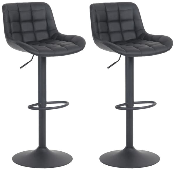 CLP Set of 2 baarijakkarat Tover
