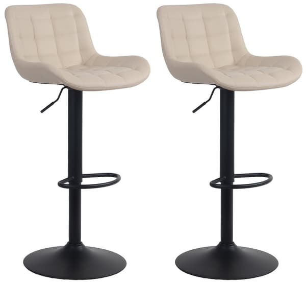 CLP Set of 2 baarijakkarat Tover