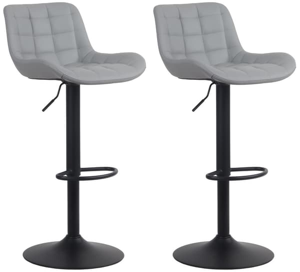 CLP Set of 2 baarijakkarat Tover