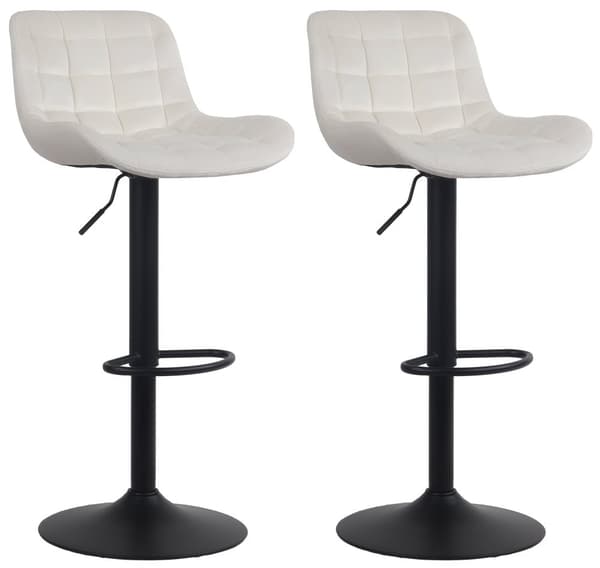 CLP Set of 2 baarijakkarat Tover