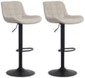 Pikkukuva 1 / 5: CLP Set of 2 baarijakkarat Tover
