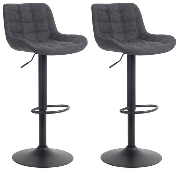 CLP Set of 2 baarijakkarat Tover