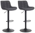 Pikkukuva 1 / 5: CLP Set of 2 baarijakkarat Tover