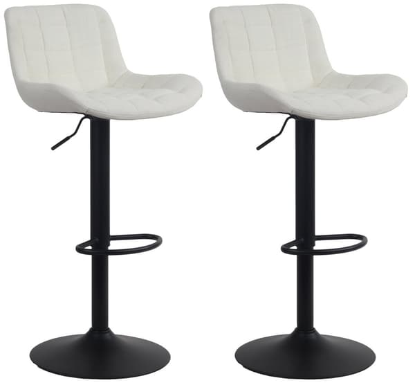 CLP Set of 2 baarijakkarat Tover