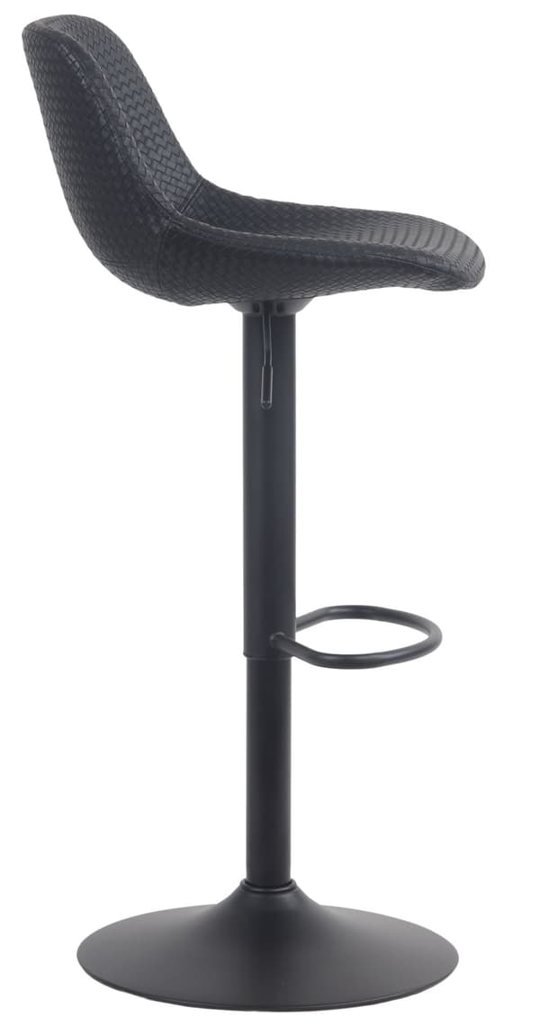 CLP 2er Barstol Loft