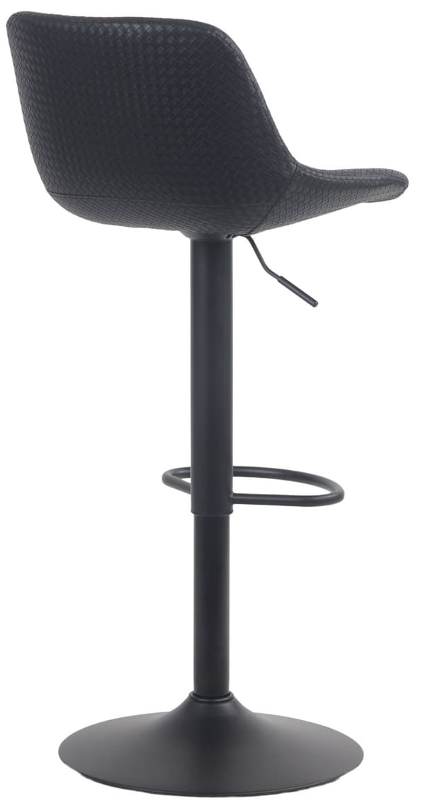 CLP 2er Barstol Loft