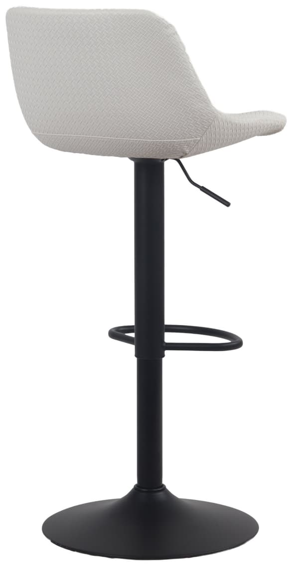 CLP 2er Barstol Loft