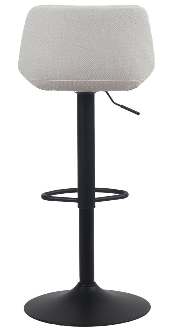 CLP 2er Barstol Loft