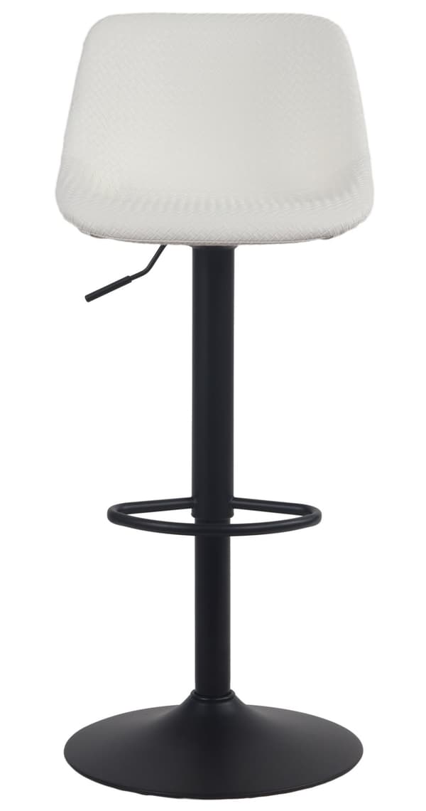 CLP 2er Barstol Loft