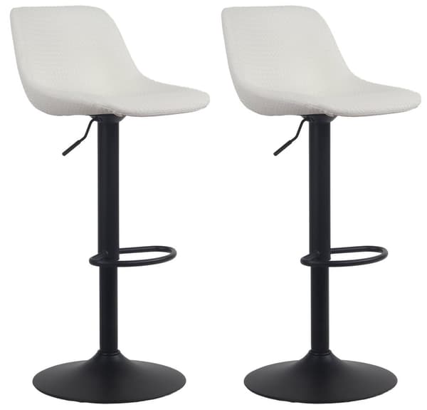 CLP 2er Barstol Loft
