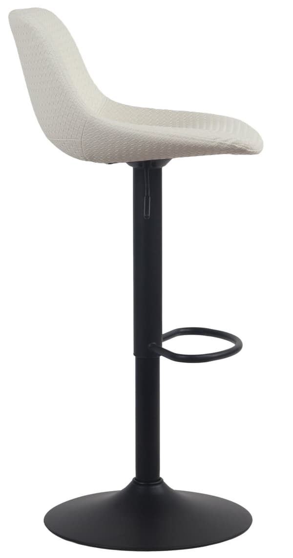CLP 2er Barstol Loft