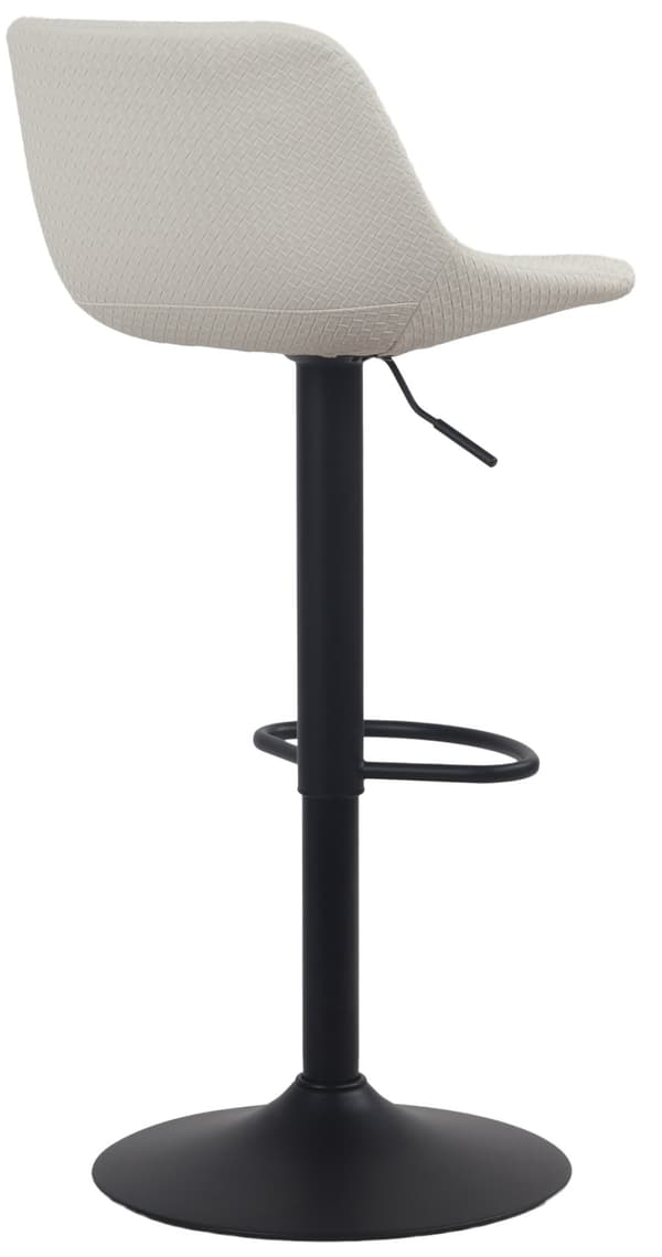 CLP 2er Barstol Loft