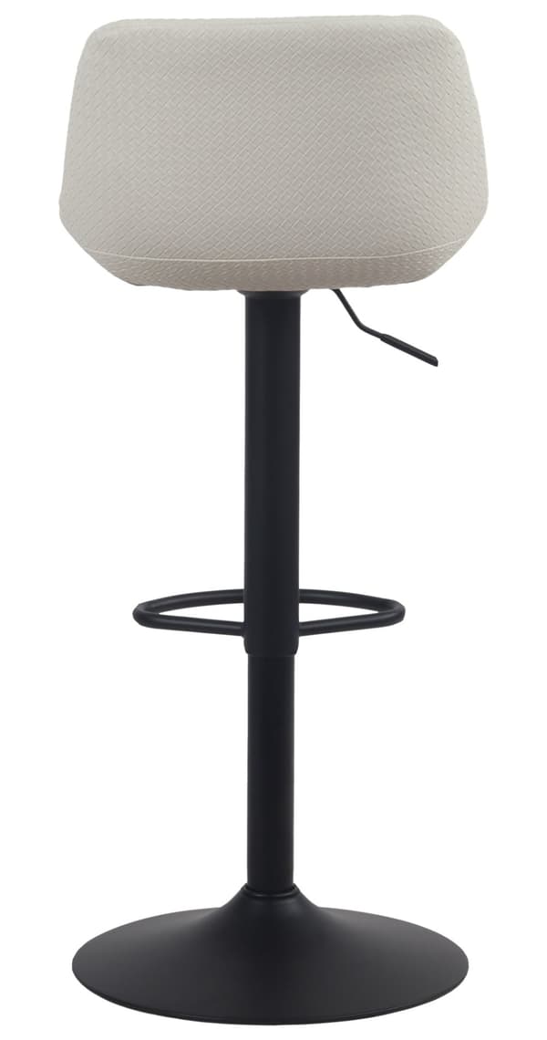 CLP 2er Barstol Loft