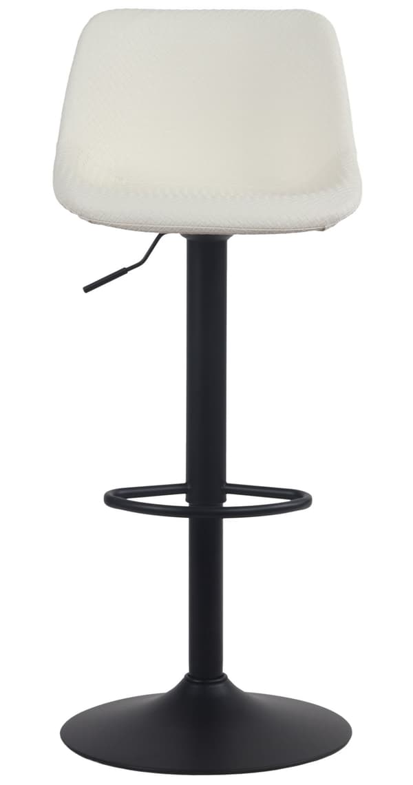 CLP 2er Barstol Loft