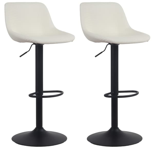 CLP 2er Barstol Loft