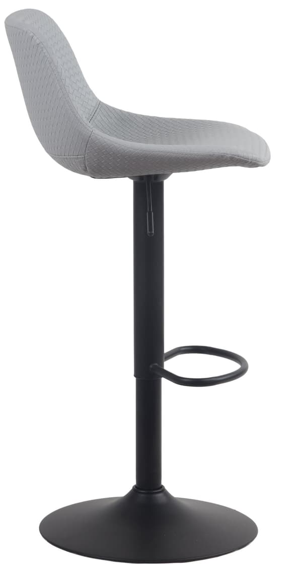CLP 2er Barstol Loft