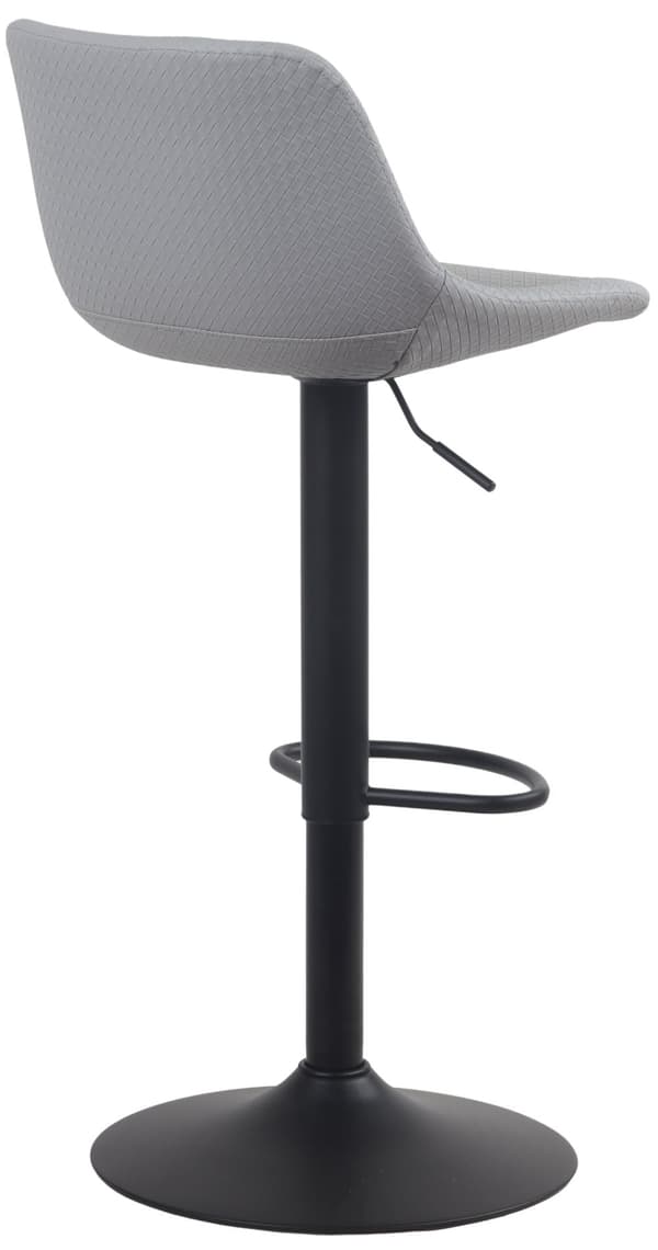 CLP 2er Barstol Loft