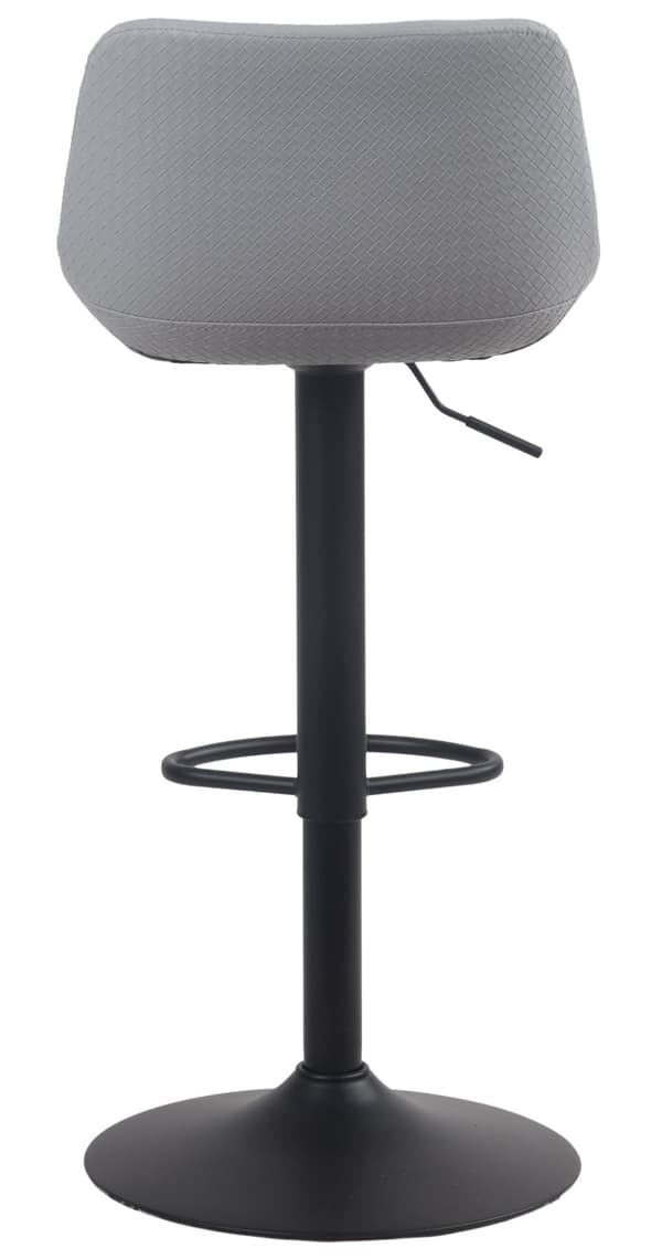 CLP 2er Barstol Loft