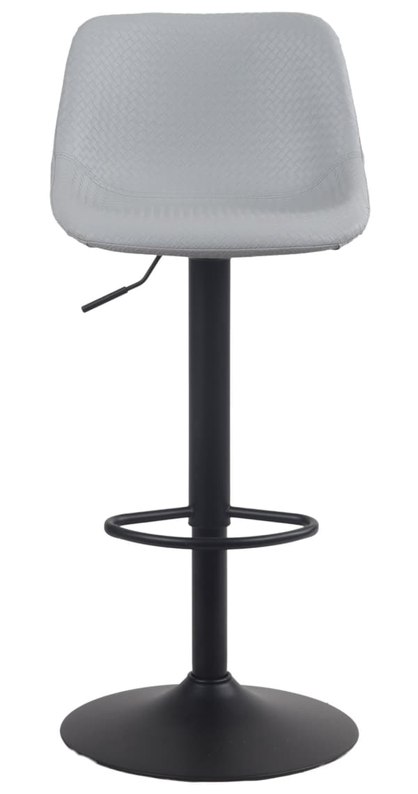 CLP 2er Barstol Loft