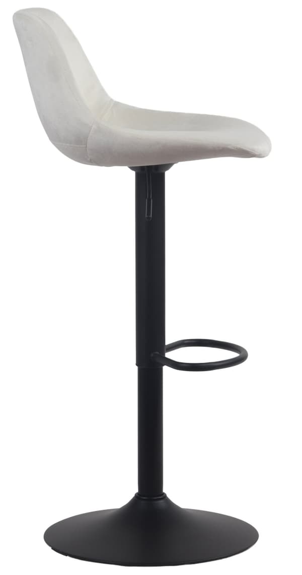 CLP 2er Barstol Loft