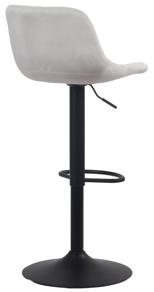 CLP 2er Barstol Loft