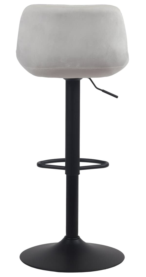 CLP 2er Barstol Loft