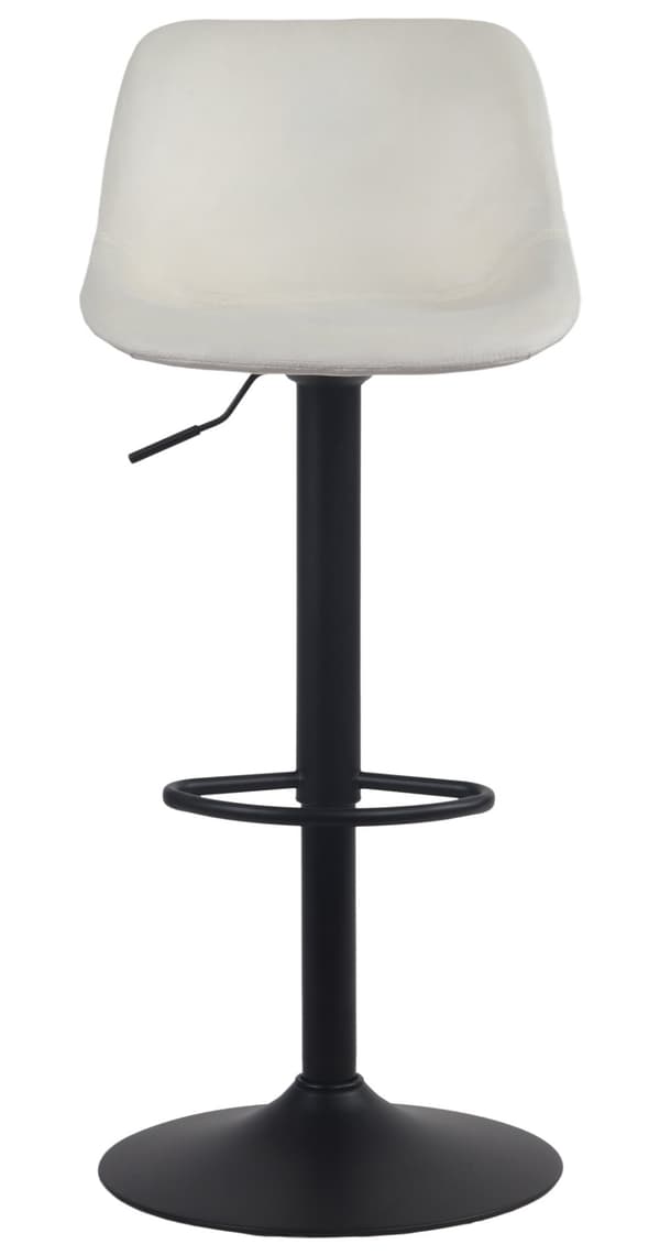CLP 2er Barstol Loft