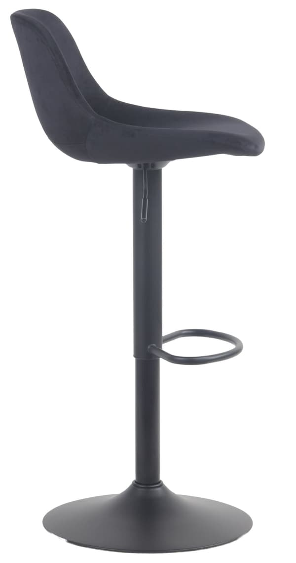 CLP 2er Barstol Loft