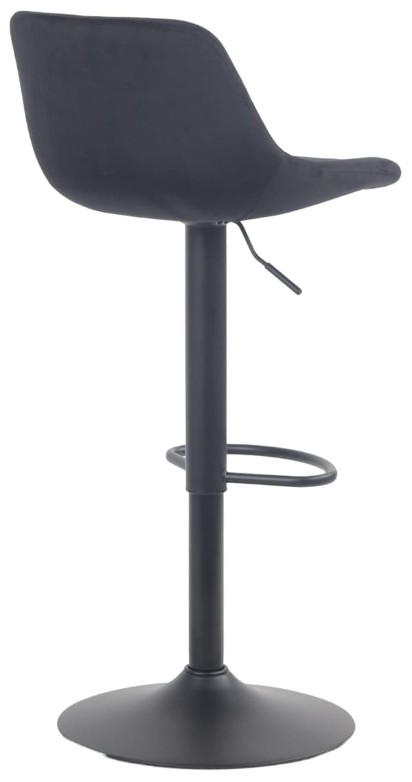 CLP 2er Barstol Loft