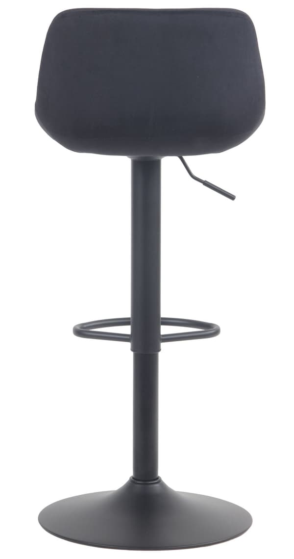 CLP 2er Barstol Loft