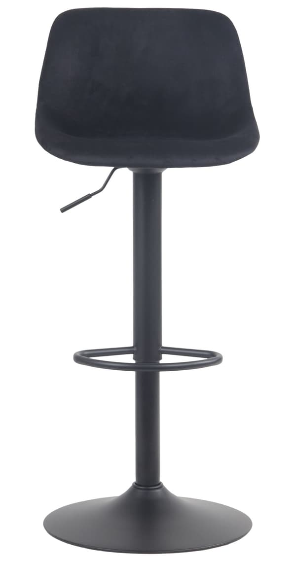 CLP 2er Barstol Loft