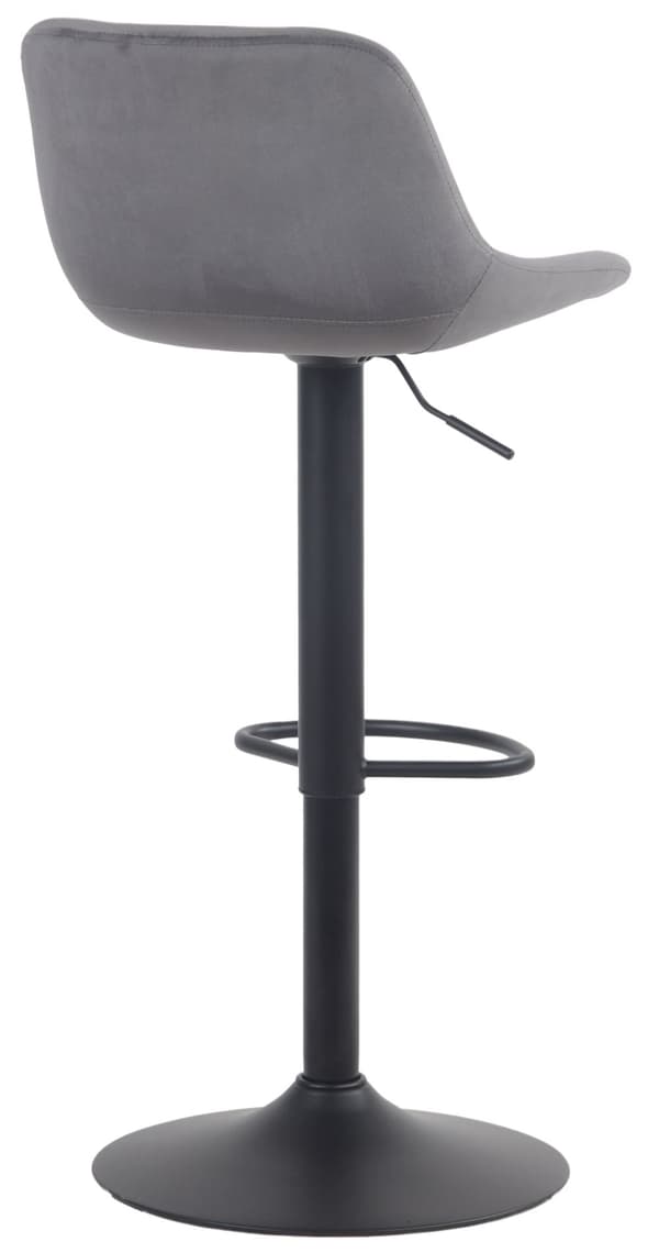 CLP 2er Barstol Loft